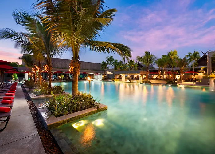 Anantara Vacation Club Mai Khao Phuket